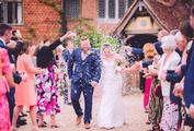 Thumbnail image 12 from Langshott Manor
