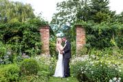 Thumbnail image 13 from Langshott Manor