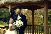 Thumbnail image 14 from Desneri Photography