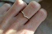 Thumbnail image 3 from April Dace Jewellery