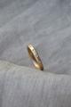Thumbnail image 4 from April Dace Jewellery