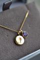 Thumbnail image 5 from April Dace Jewellery