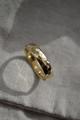 Thumbnail image 6 from April Dace Jewellery