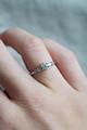 Thumbnail image 7 from April Dace Jewellery