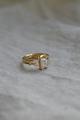 Thumbnail image 8 from April Dace Jewellery