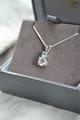 Thumbnail image 9 from April Dace Jewellery