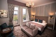 Thumbnail image 6 from The Lodore Falls Hotel
