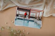 Thumbnail image 4 from Wedprint Pro