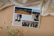 Thumbnail image 8 from Wedprint Pro