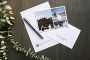Thumbnail image 9 from Wedprint Pro