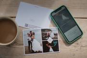 Thumbnail image 11 from Wedprint Pro
