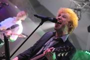 Thumbnail image 5 from Oceanview Party Band