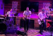 Thumbnail image 7 from Oceanview Party Band