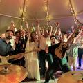Thumbnail image 4 from Oceanview Party Band