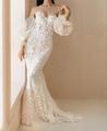 Thumbnail image 1 from Little White Dress