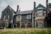 Thumbnail image 4 from Fallbarrow Hall