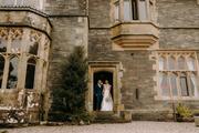 Thumbnail image 5 from Fallbarrow Hall