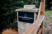Thumbnail image 11 from Fallbarrow Hall