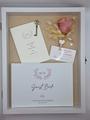 Thumbnail image 2 from Bridal Box