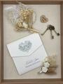 Thumbnail image 3 from Bridal Box
