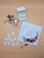 Thumbnail image 4 from Bridal Box