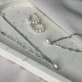 Thumbnail image 5 from Clemence Wren
