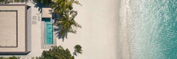 Thumbnail image 2 from Kim Van Rensburg-Travel Counsellors