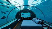 Thumbnail image 3 from Kim Van Rensburg-Travel Counsellors