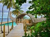 Thumbnail image 4 from Kim Van Rensburg-Travel Counsellors