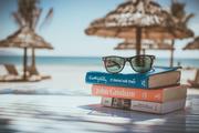 Thumbnail image 5 from Kim Van Rensburg-Travel Counsellors