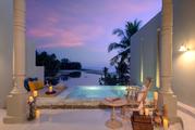 Thumbnail image 6 from Kim Van Rensburg-Travel Counsellors