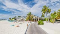 Thumbnail image 7 from Kim Van Rensburg-Travel Counsellors