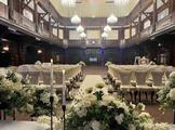 Thumbnail image 7 from The Coal Exchange Hotel