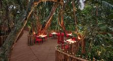 Thumbnail image 6 from Frangipani Holidays