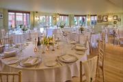 Thumbnail image 2 from Hotel du Vin & Bistro
