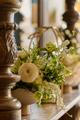 Thumbnail image 3 from Hotel du Vin & Bistro