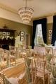 Thumbnail image 7 from Hotel du Vin & Bistro