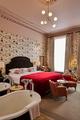 Thumbnail image 6 from Hotel du Vin & Bistro