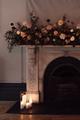 Thumbnail image 2 from Malmaison Cheltenham