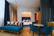 Thumbnail image 3 from Malmaison Cheltenham