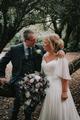 Thumbnail image 2 from Cherished Photography by Claudia