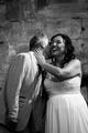 Thumbnail image 4 from Cherished Photography by Claudia