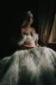 Thumbnail image 7 from Cherished Photography by Claudia