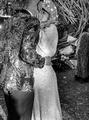 Thumbnail image 14 from Cherished Photography by Claudia
