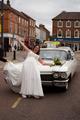 Thumbnail image 15 from Cherished Photography by Claudia