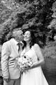 Thumbnail image 16 from Cherished Photography by Claudia