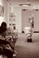 Thumbnail image 17 from Cherished Photography by Claudia