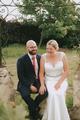 Thumbnail image 19 from Cherished Photography by Claudia