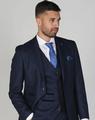 Thumbnail image 1 from Suit 4 You