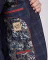 Thumbnail image 3 from Suit 4 You